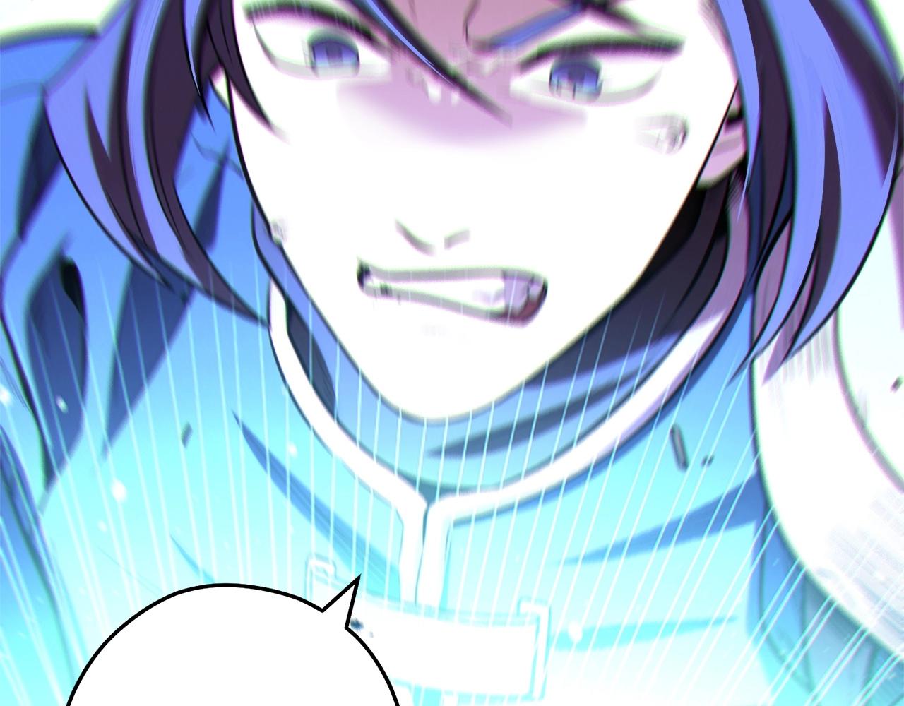 第100话 击倒那座塔！71