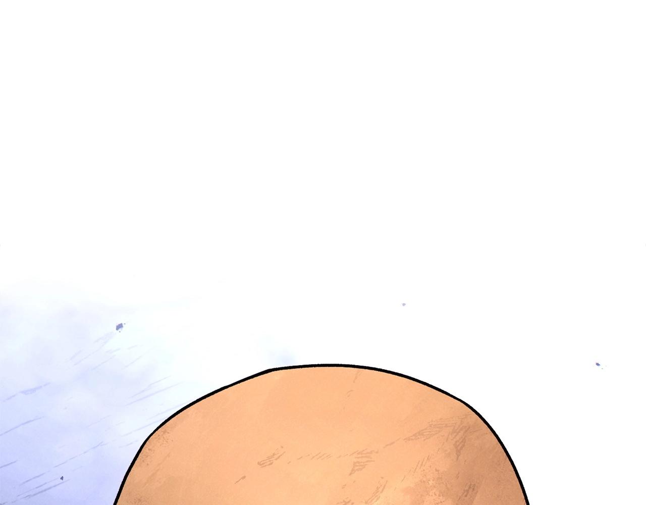 第106话26