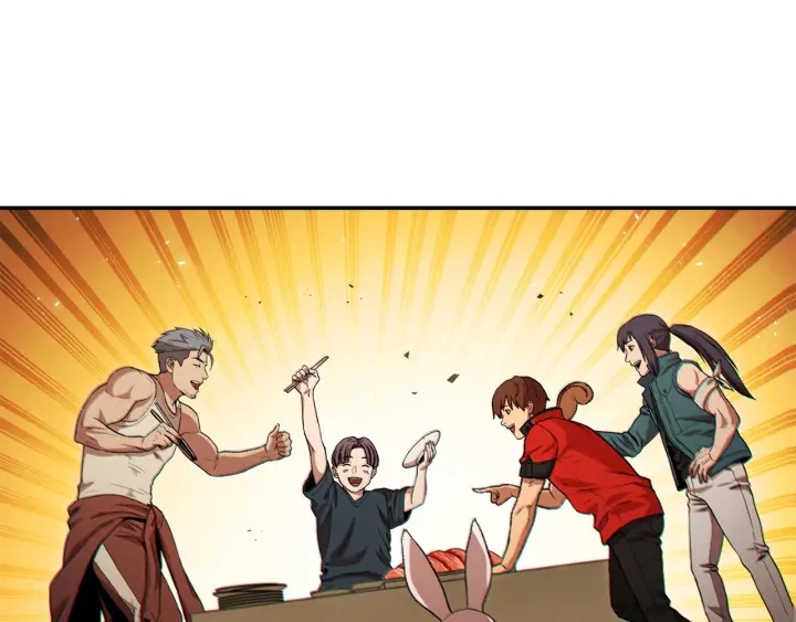 第48话 兔子暴露了146