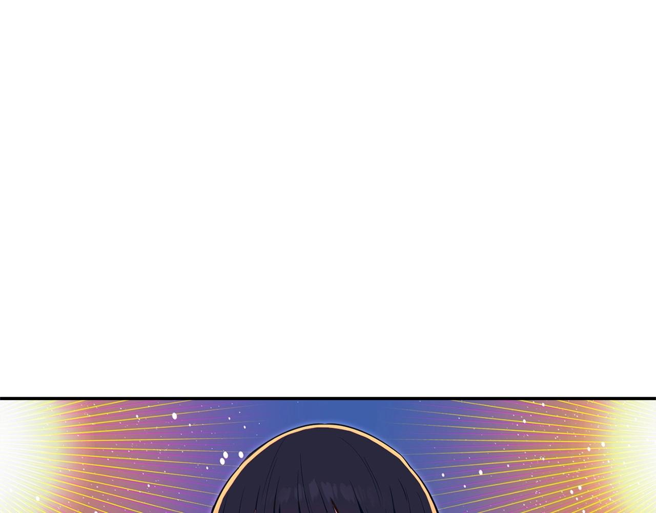 第114话 入侵神殿的玩家196