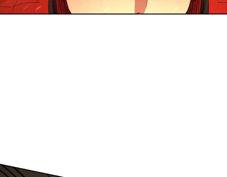 第6话 战斗吧！辅助！159