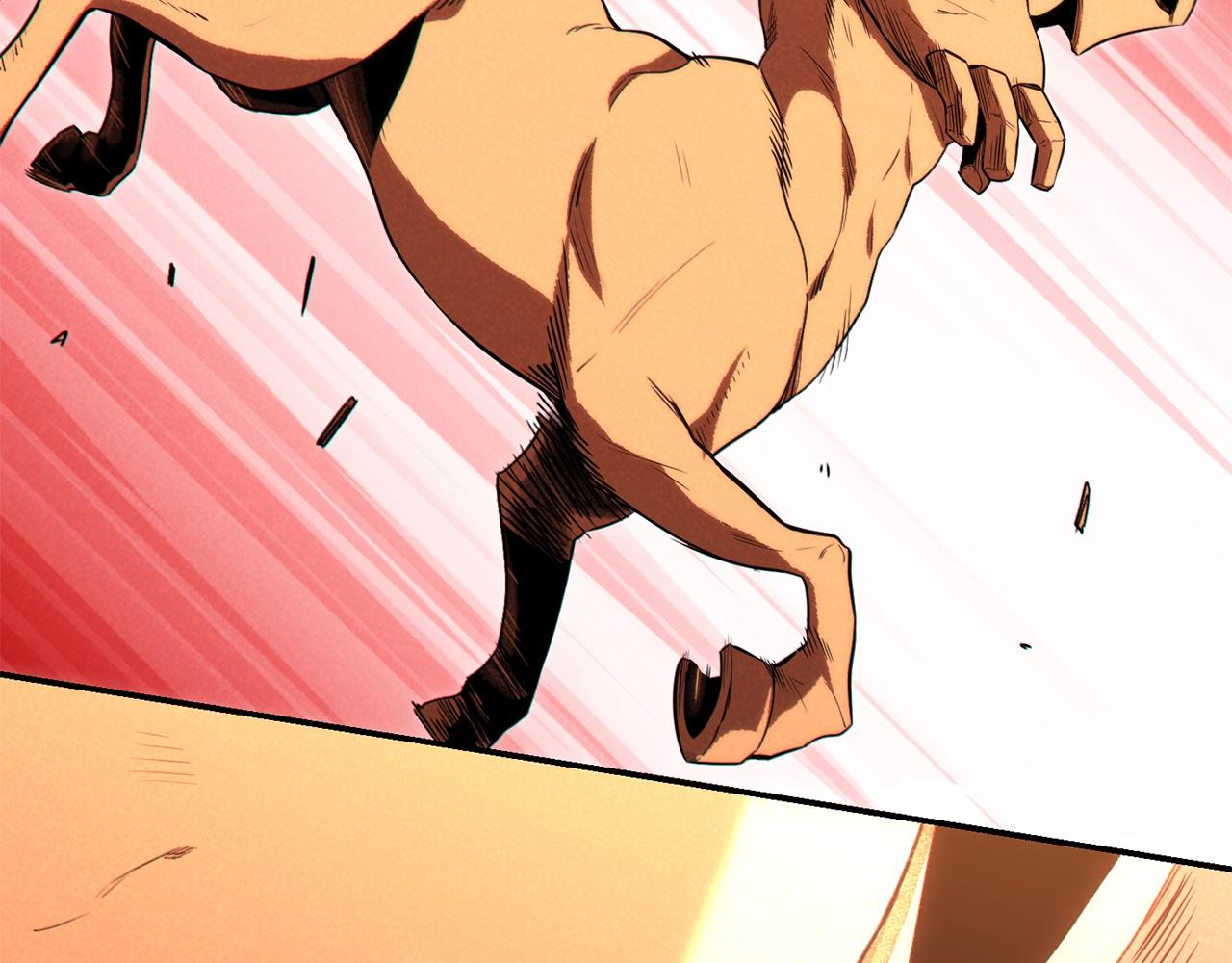 第93话 多温登场！117
