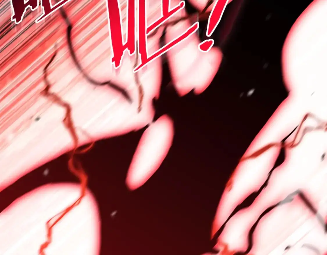第186话 展现实力109