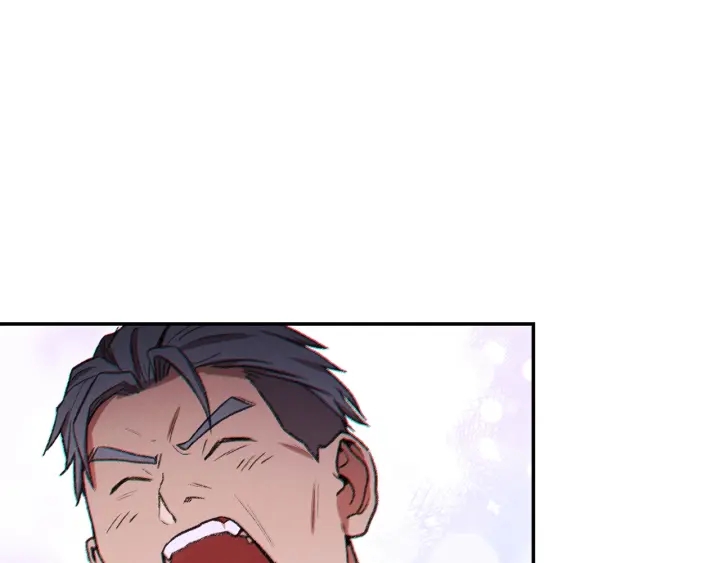 第48话 兔子暴露了139