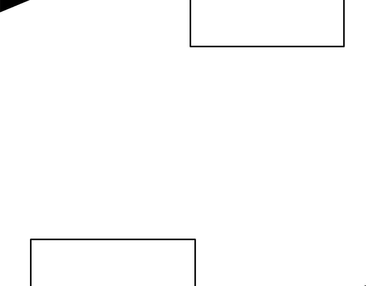 第124话 巴文超神啦！13