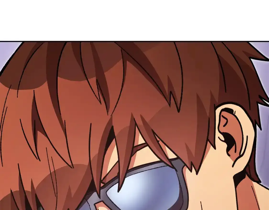 第189话 到达祭坛174