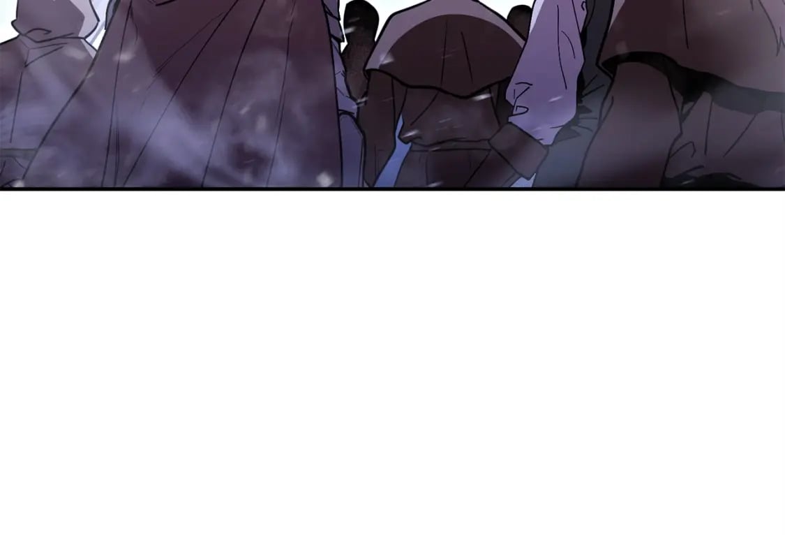 第150话 骷髅龙88
