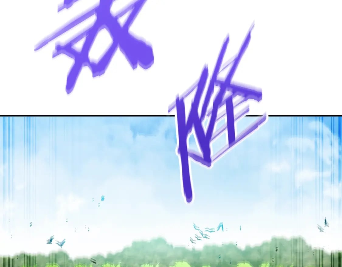 第170话 精灵的武器196