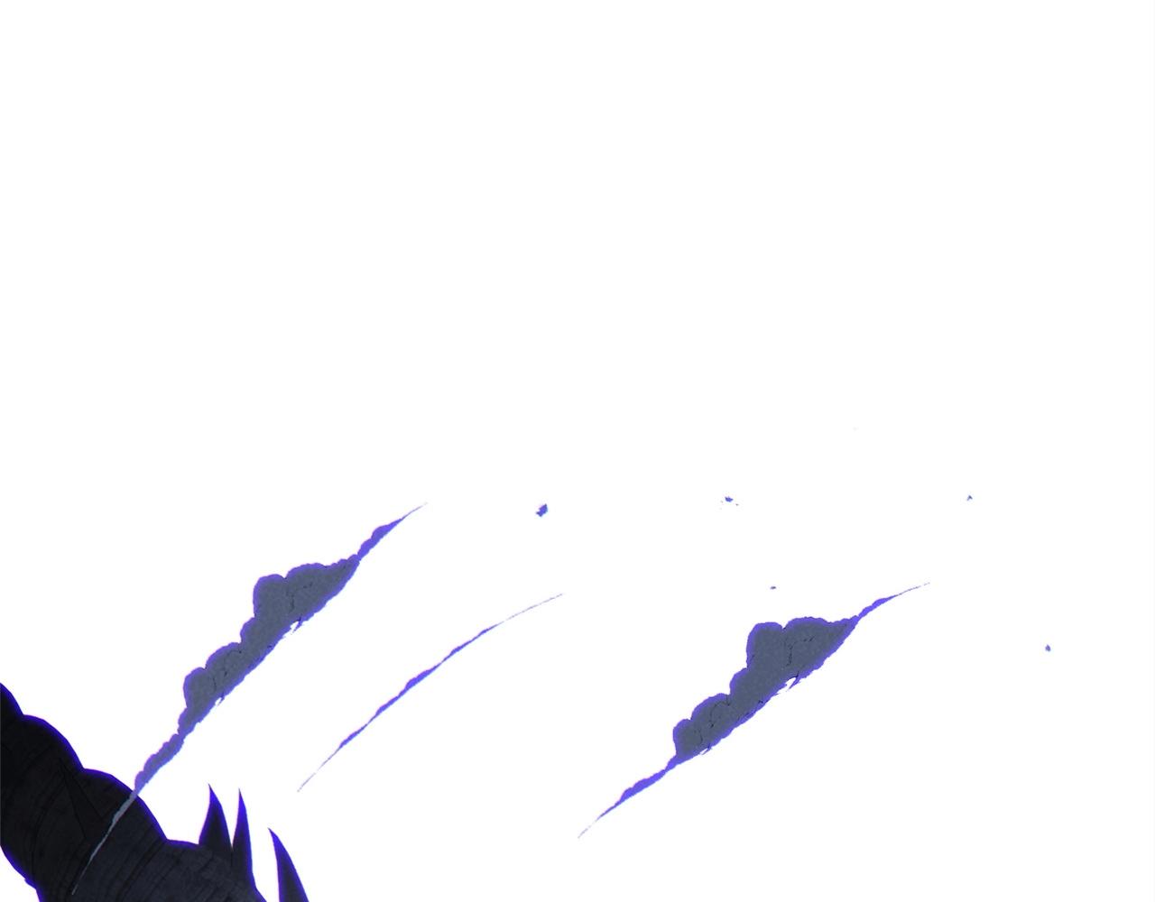 第100话 击倒那座塔！239