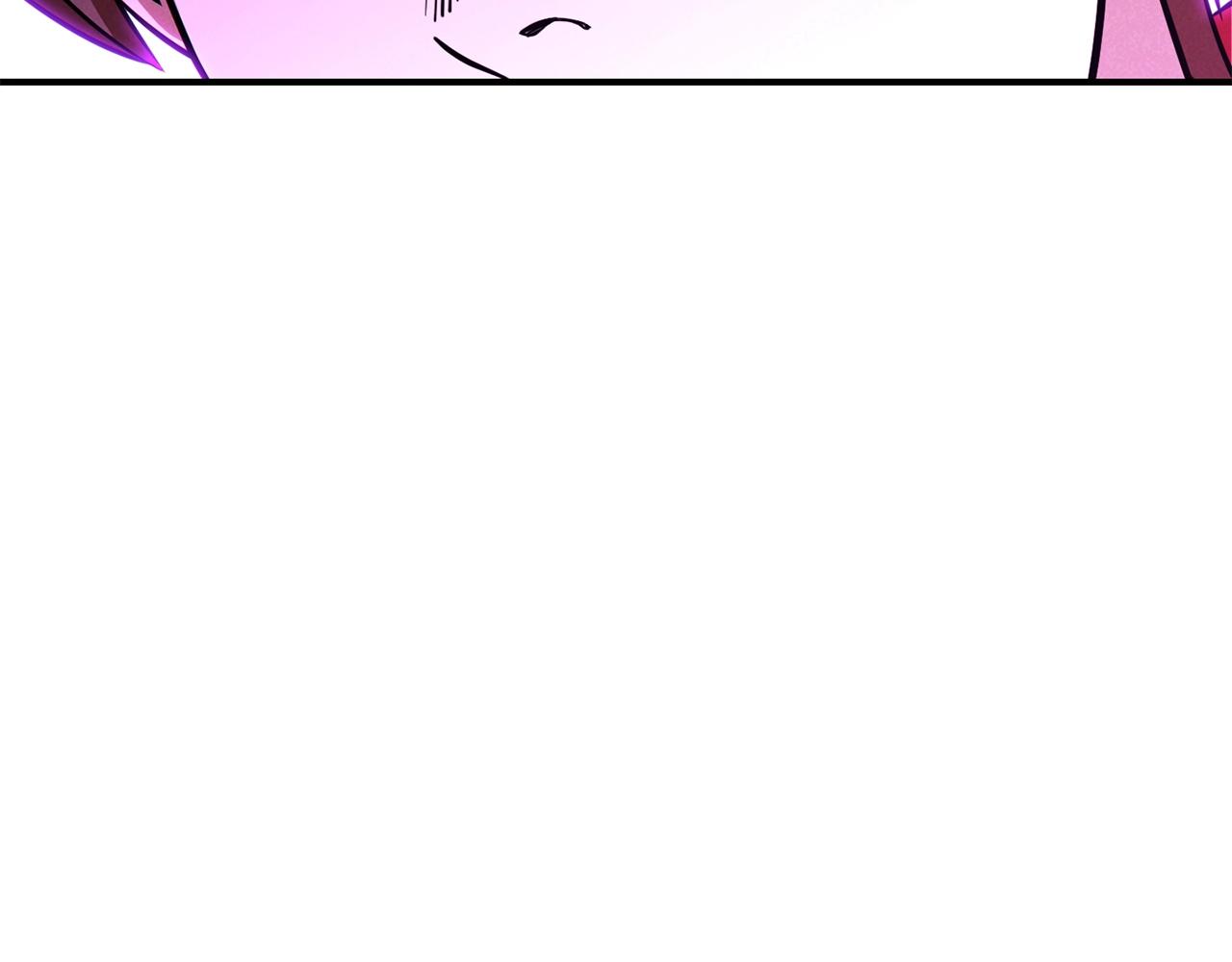 第101话 装腔作势的狮子146