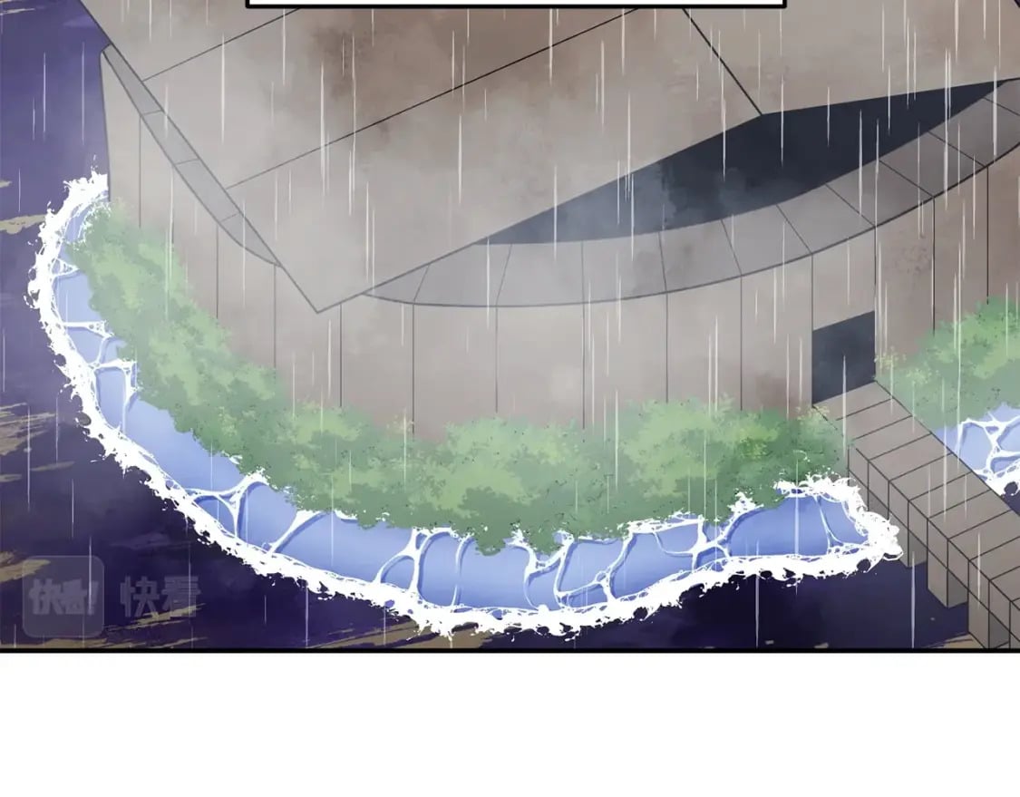 第147话 食神之力！91
