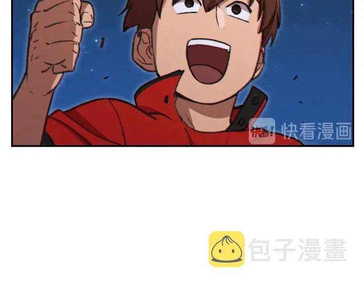 第55话 雷霆万钧174