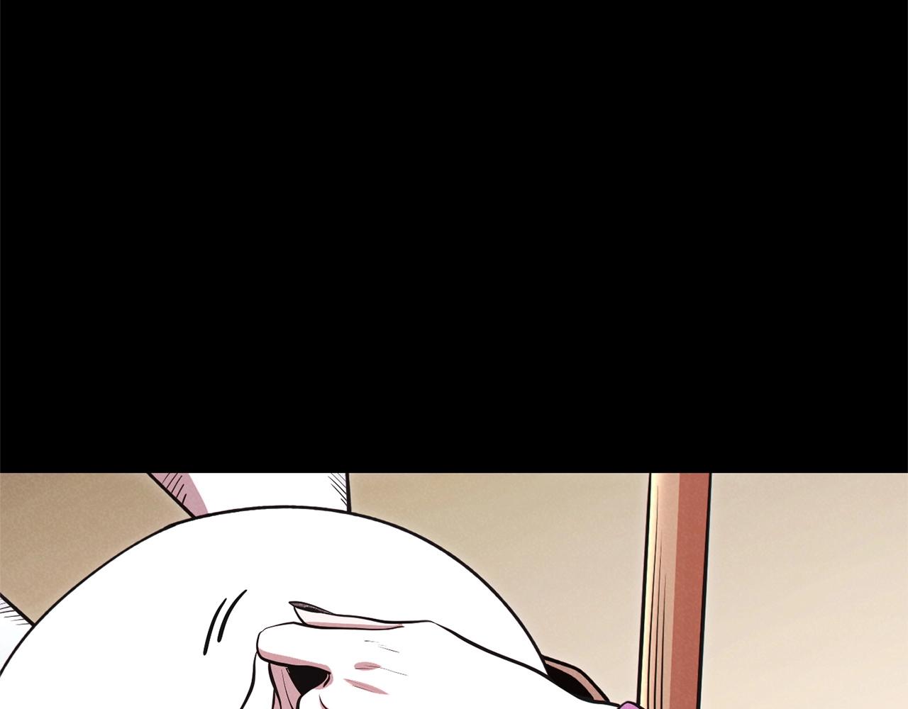 第104话 遥远的记忆40