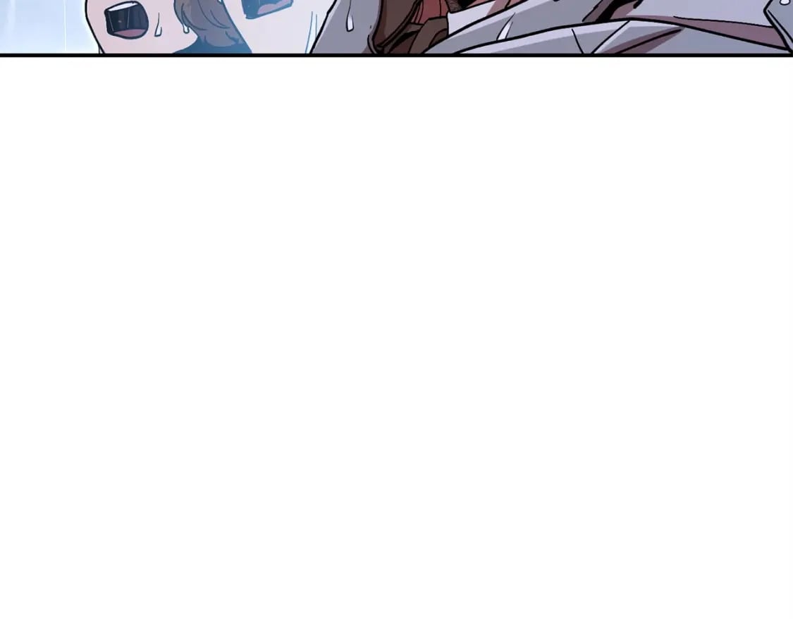 第150话 骷髅龙91