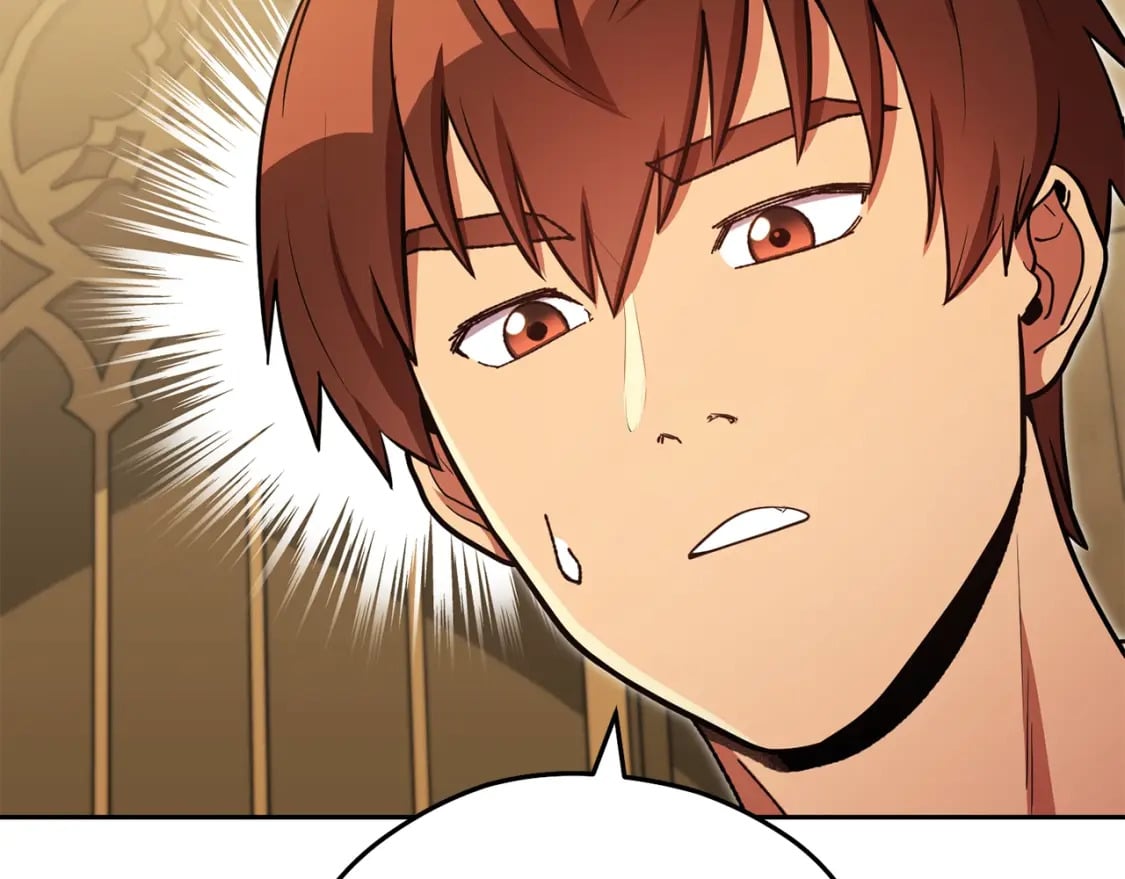 第154话 这是手机啊！5