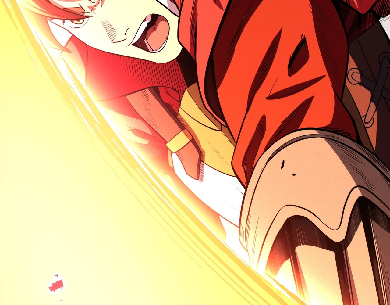 第100话 击倒那座塔！197