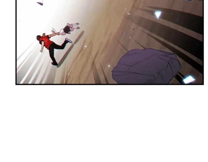 第46话 重逢之时42
