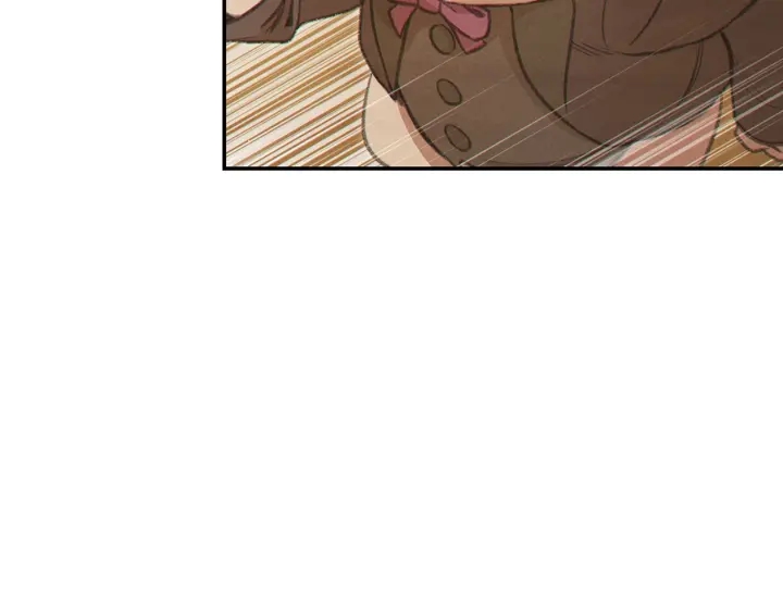 第57话 老爷子下跪39