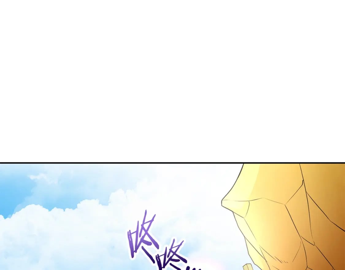 第154话 这是手机啊！217