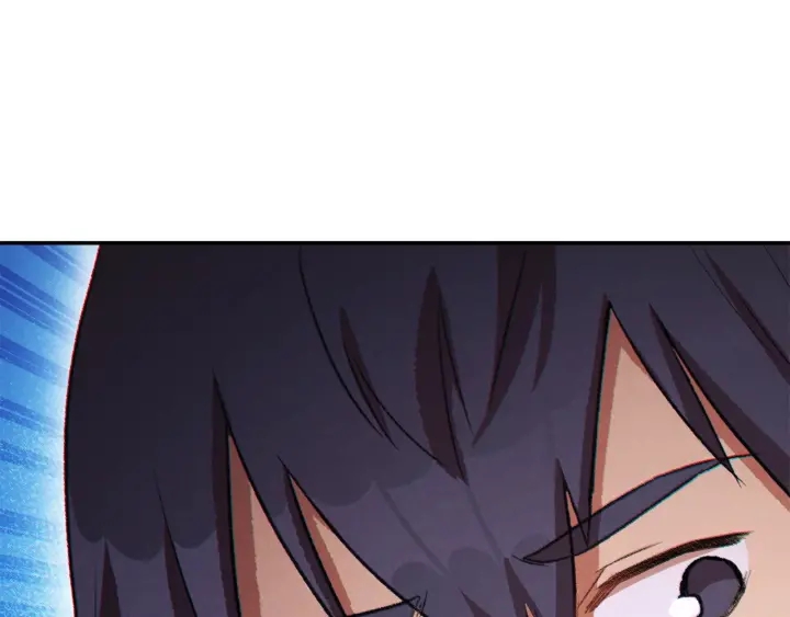 第48话 兔子暴露了166