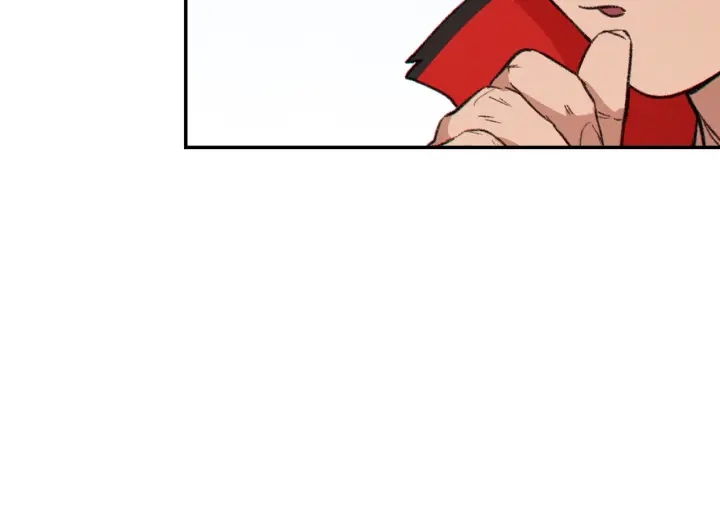 第57话 老爷子下跪173