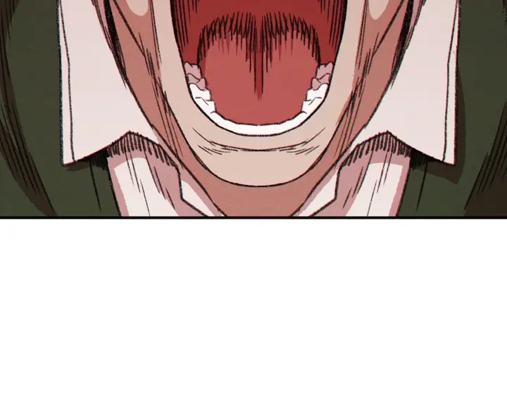 第58话 ????的苦，兔子知道87