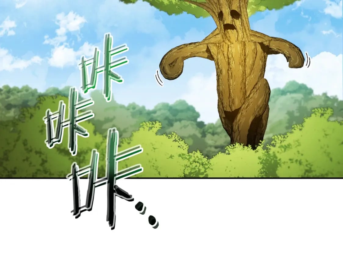 第171话 新技能，砍树164