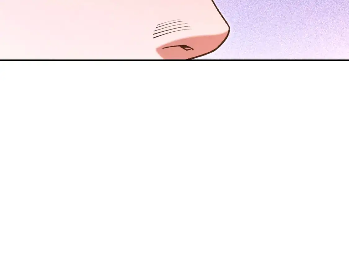 第180话 被操控的人162