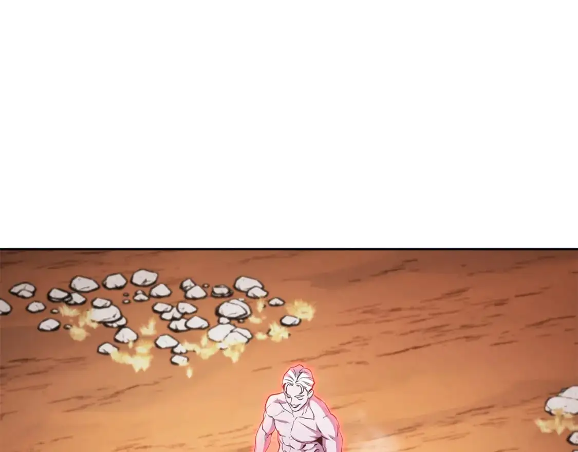 第184话 你说你杀了谁75