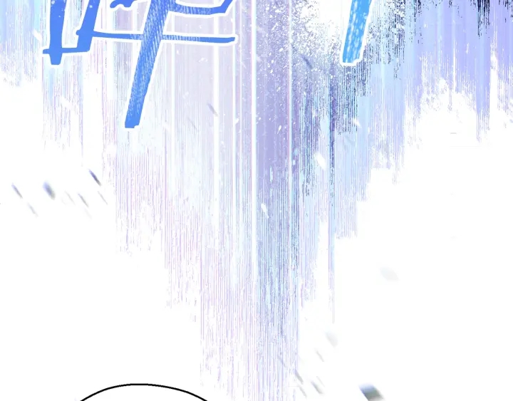 第81话 净化亡灵！96