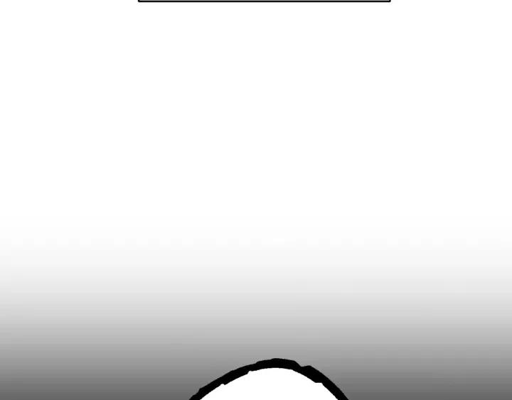 第86话 宣判死刑153
