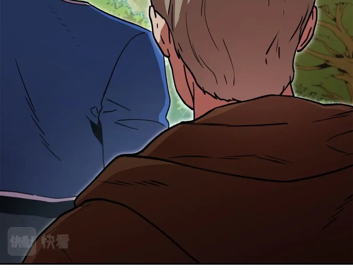 第153话 全都是！黄！金！啊！92