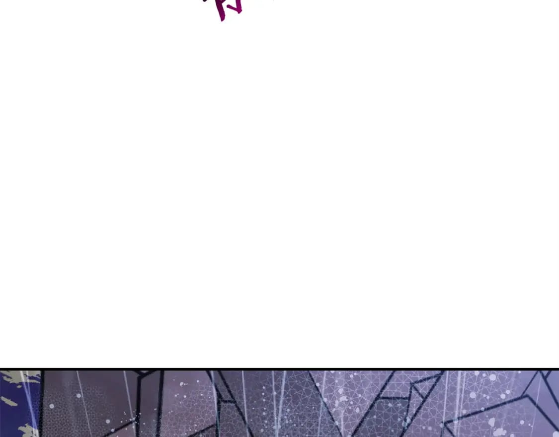 第150话 骷髅龙224