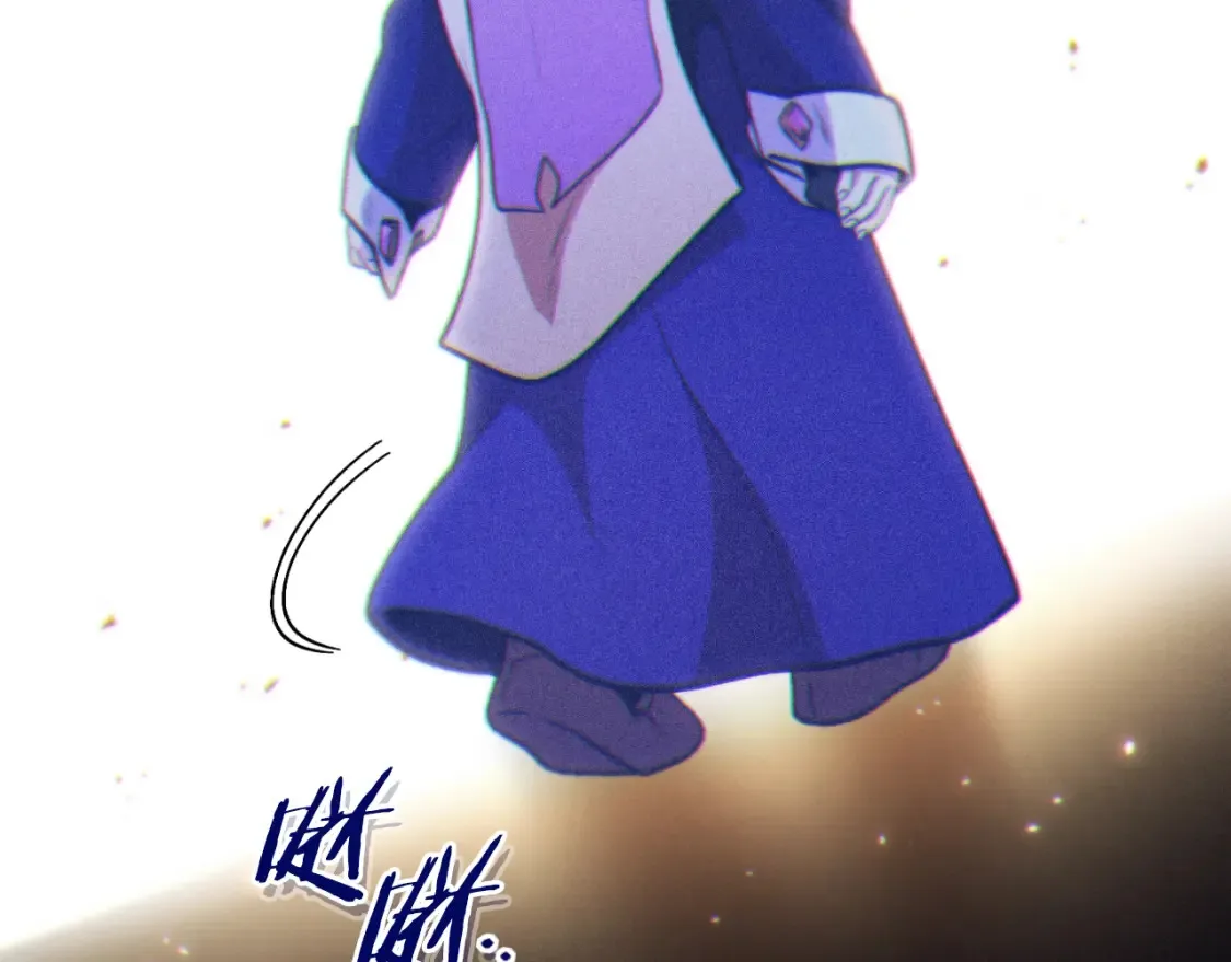 第193话 无路可退209
