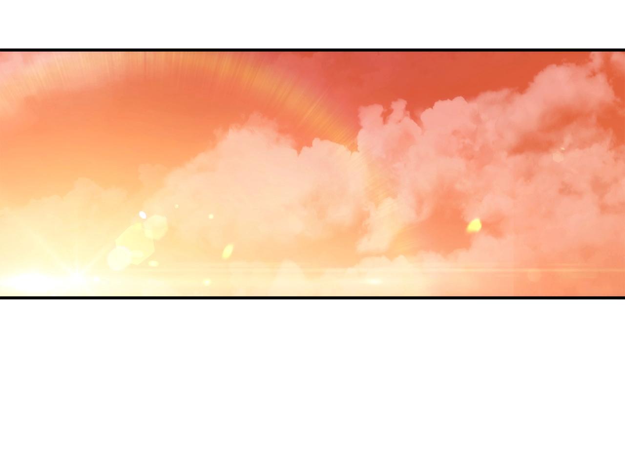 第135话 平易近人你狼哥189