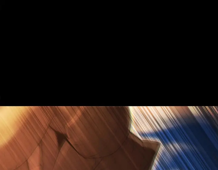 第56话 郑多温！永远的神！165