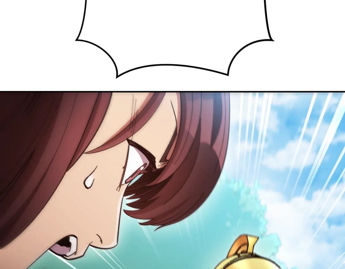 第168话 精灵41
