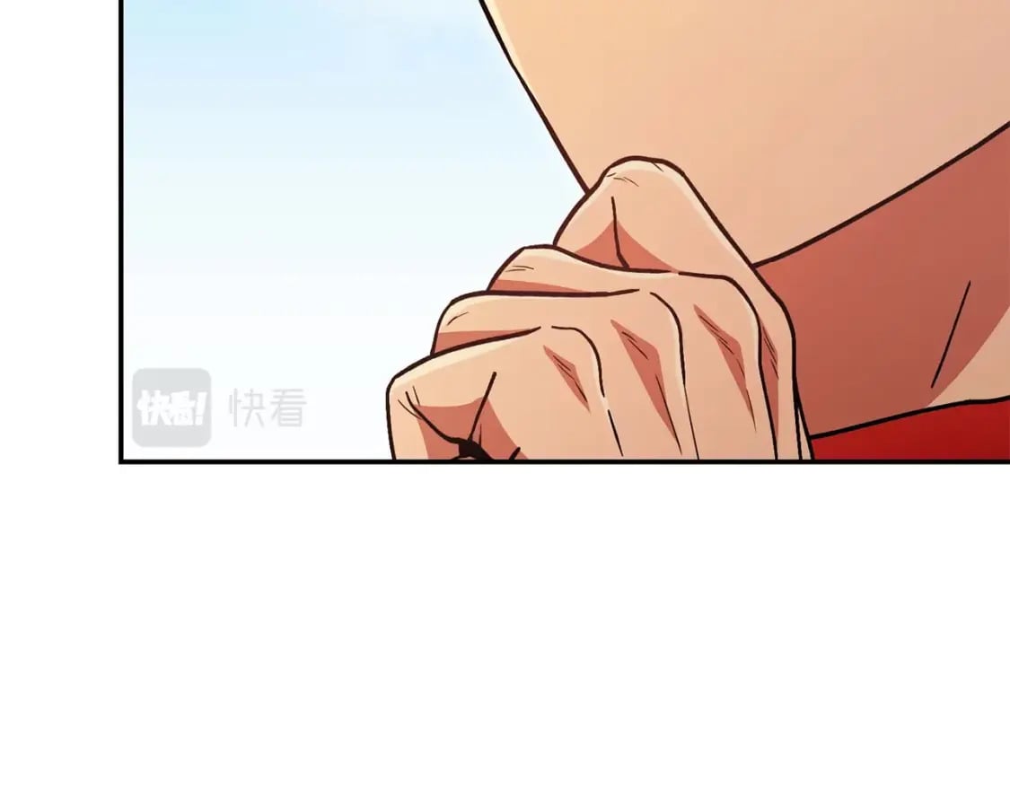 第152话 大家好，我是多温77