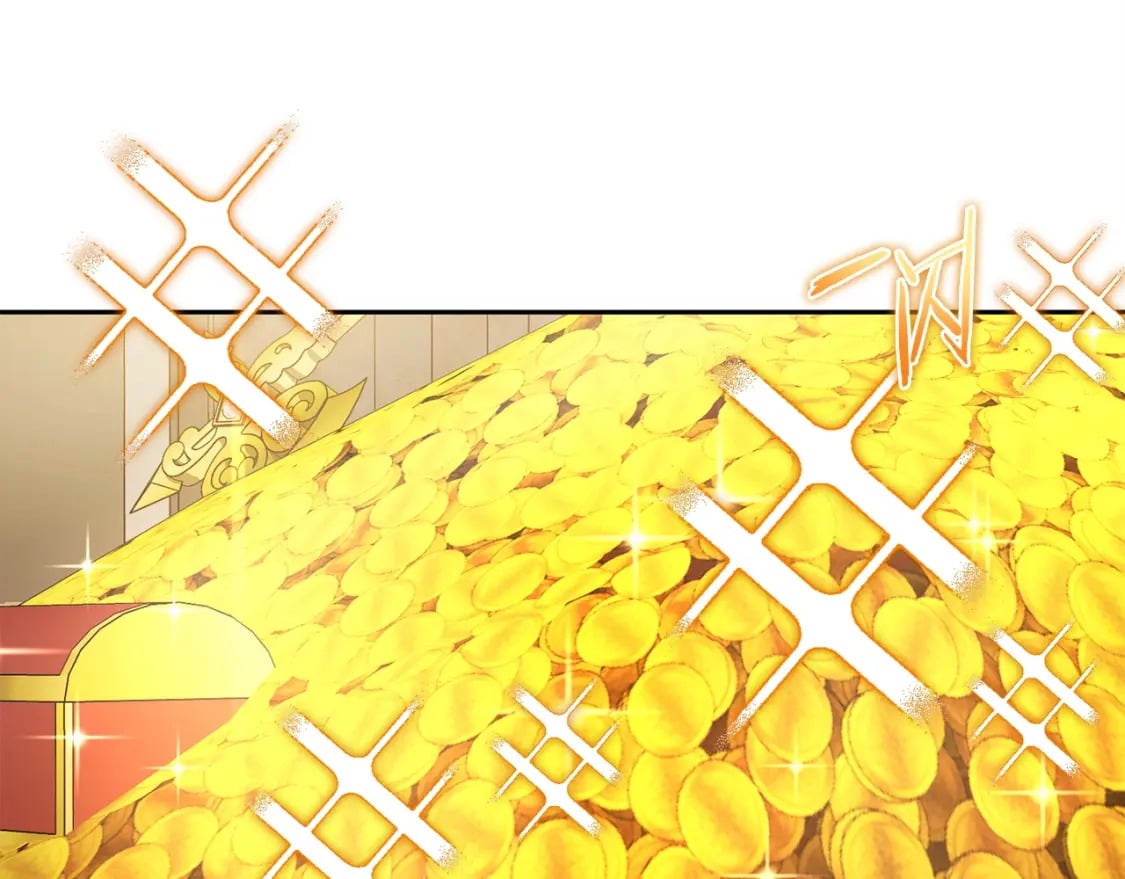 第153话 全都是！黄！金！啊！206