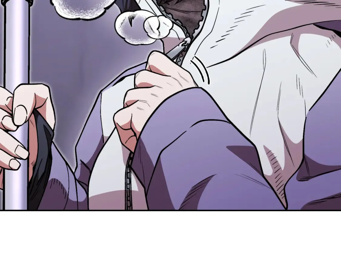 第193话 无路可退144
