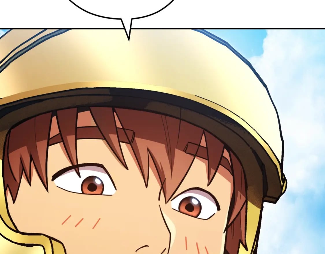 第169话 召唤大狼狗！219