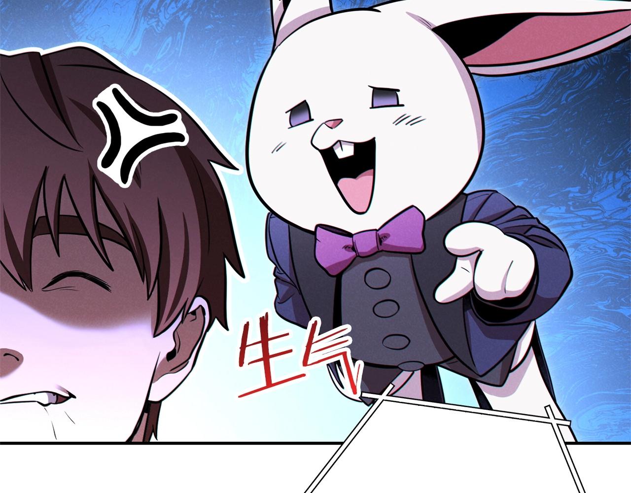 第106话129