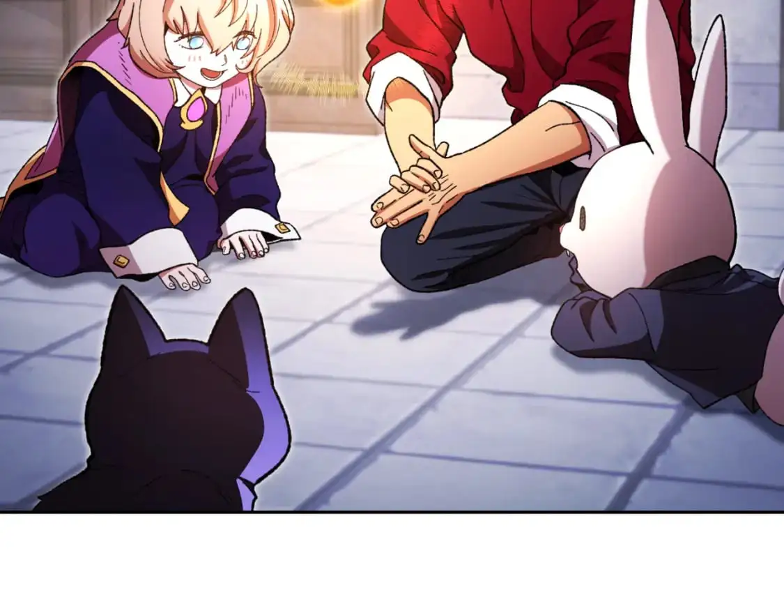 第175话 影子形态167