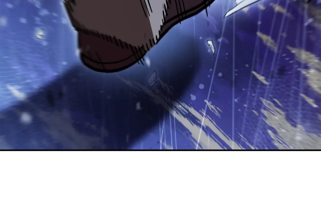 第150话 骷髅龙228