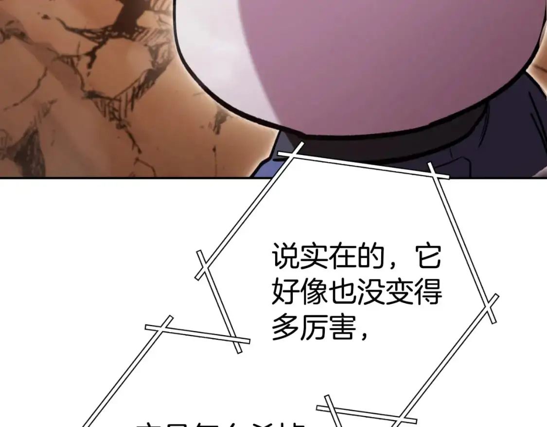第185话 王的降临166