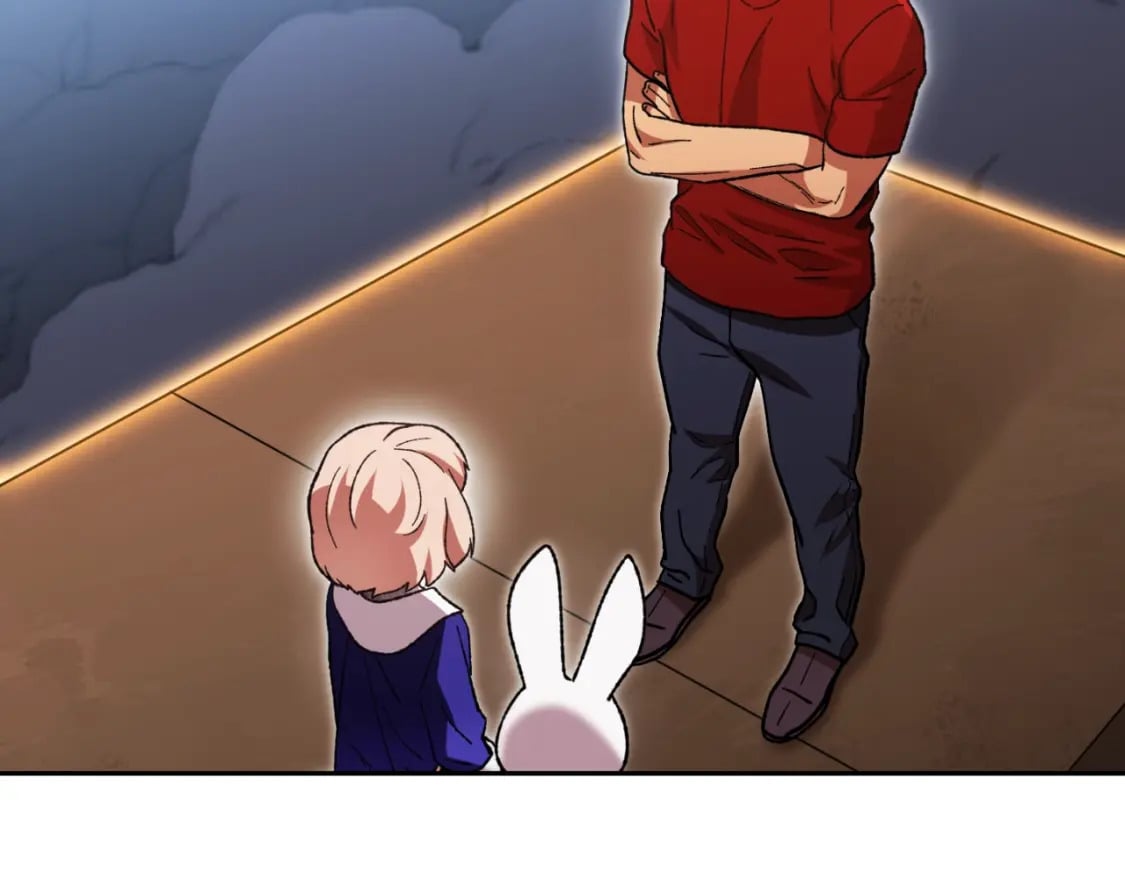 第163话 下次见210