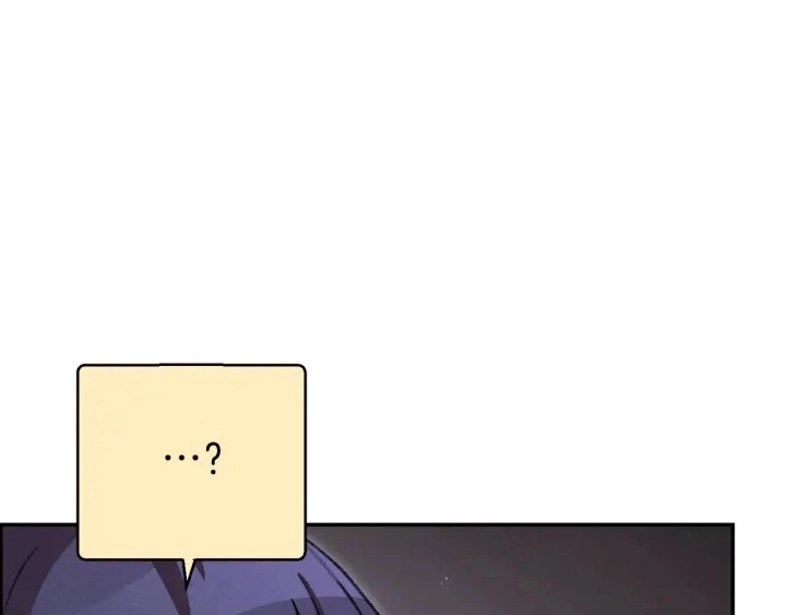 第73话 火烧副本123