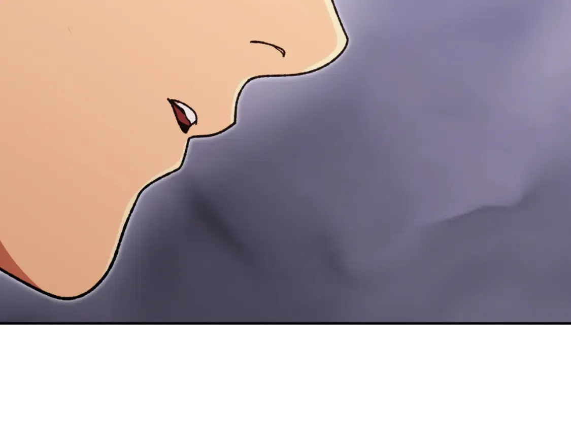 第193话 无路可退65