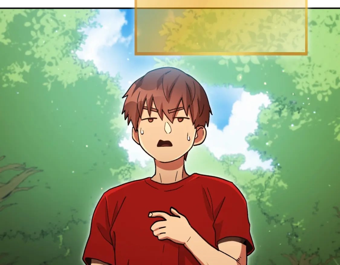 第166话 绝妙的办法127