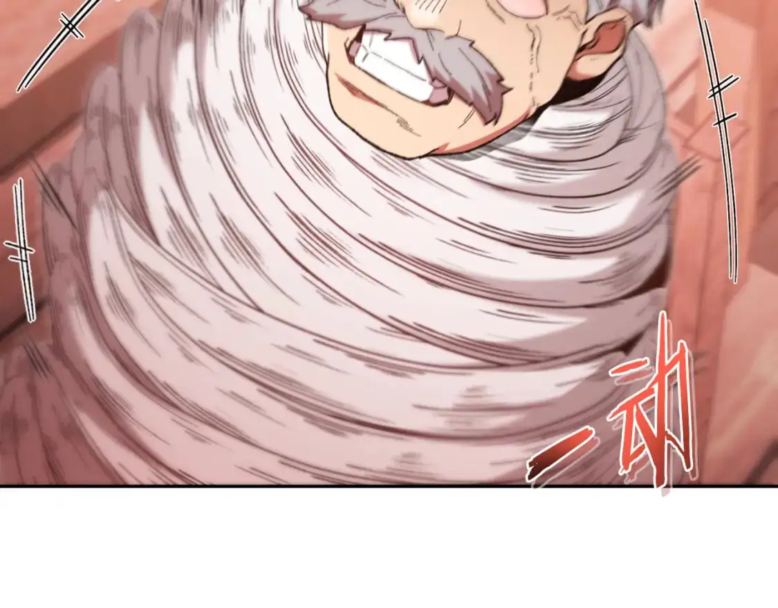 第180话 被操控的人159